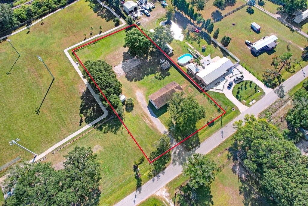 Image 32 of 35 For 11520 Corwin Street