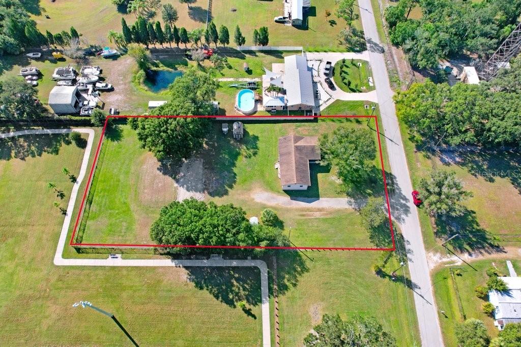 Image 33 of 35 For 11520 Corwin Street