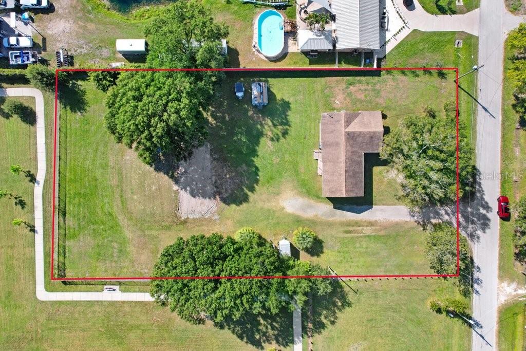 Image 34 of 35 For 11520 Corwin Street