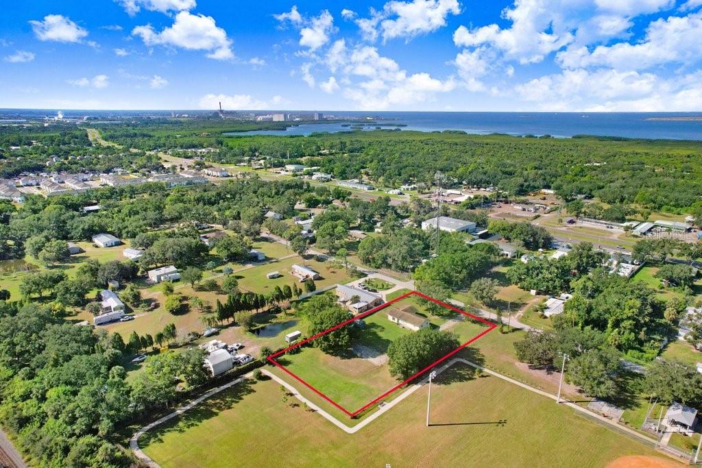 Image 35 of 35 For 11520 Corwin Street