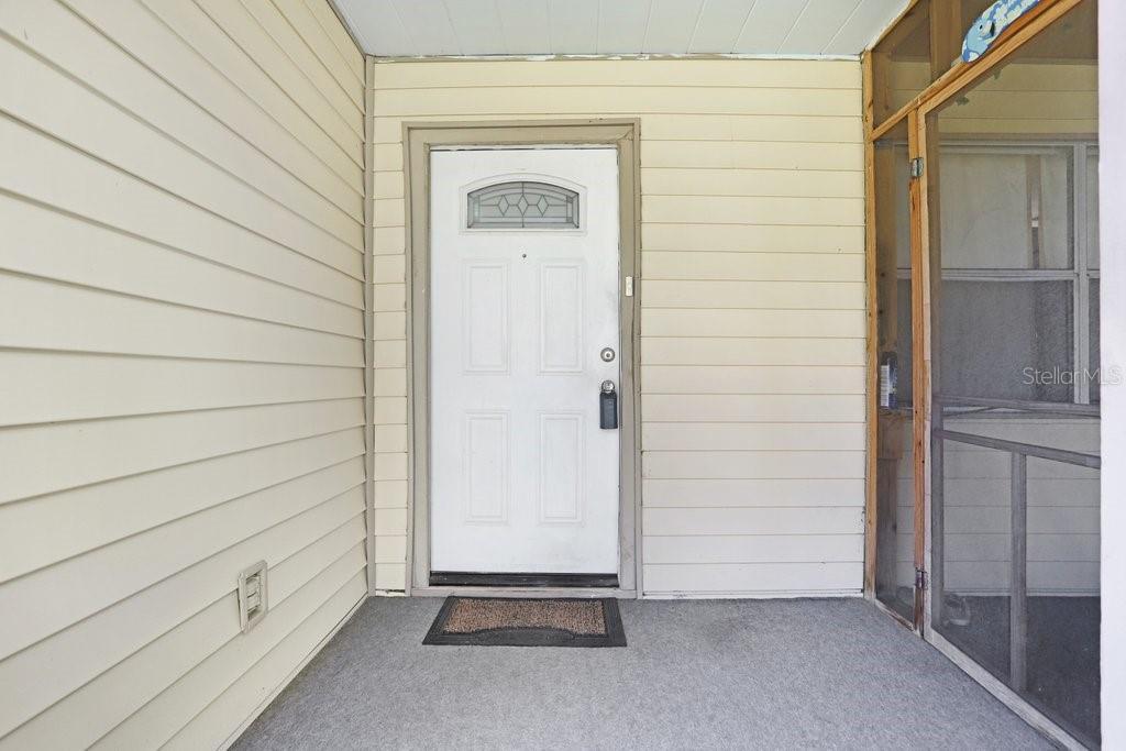 Image 4 of 35 For 11520 Corwin Street