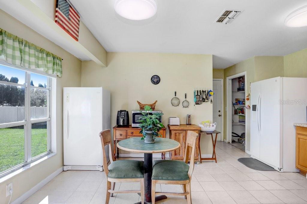 Image 7 of 35 For 11520 Corwin Street