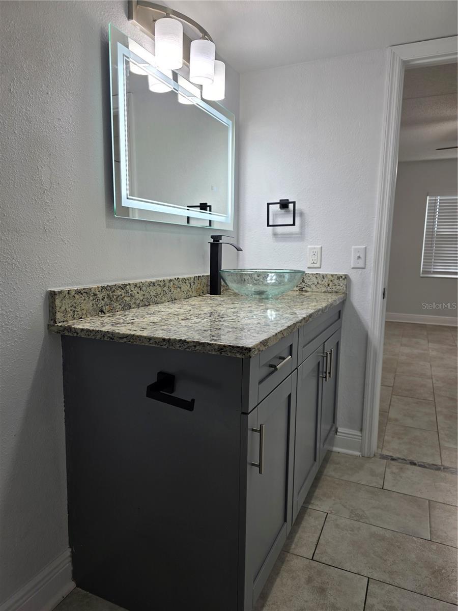 Details for 3821 Oak Drive J51, TAMPA, FL 33611