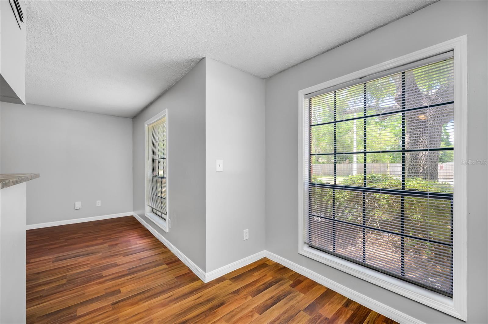 Image 11 of 20 For 8723 Fancy Finch Drive 101