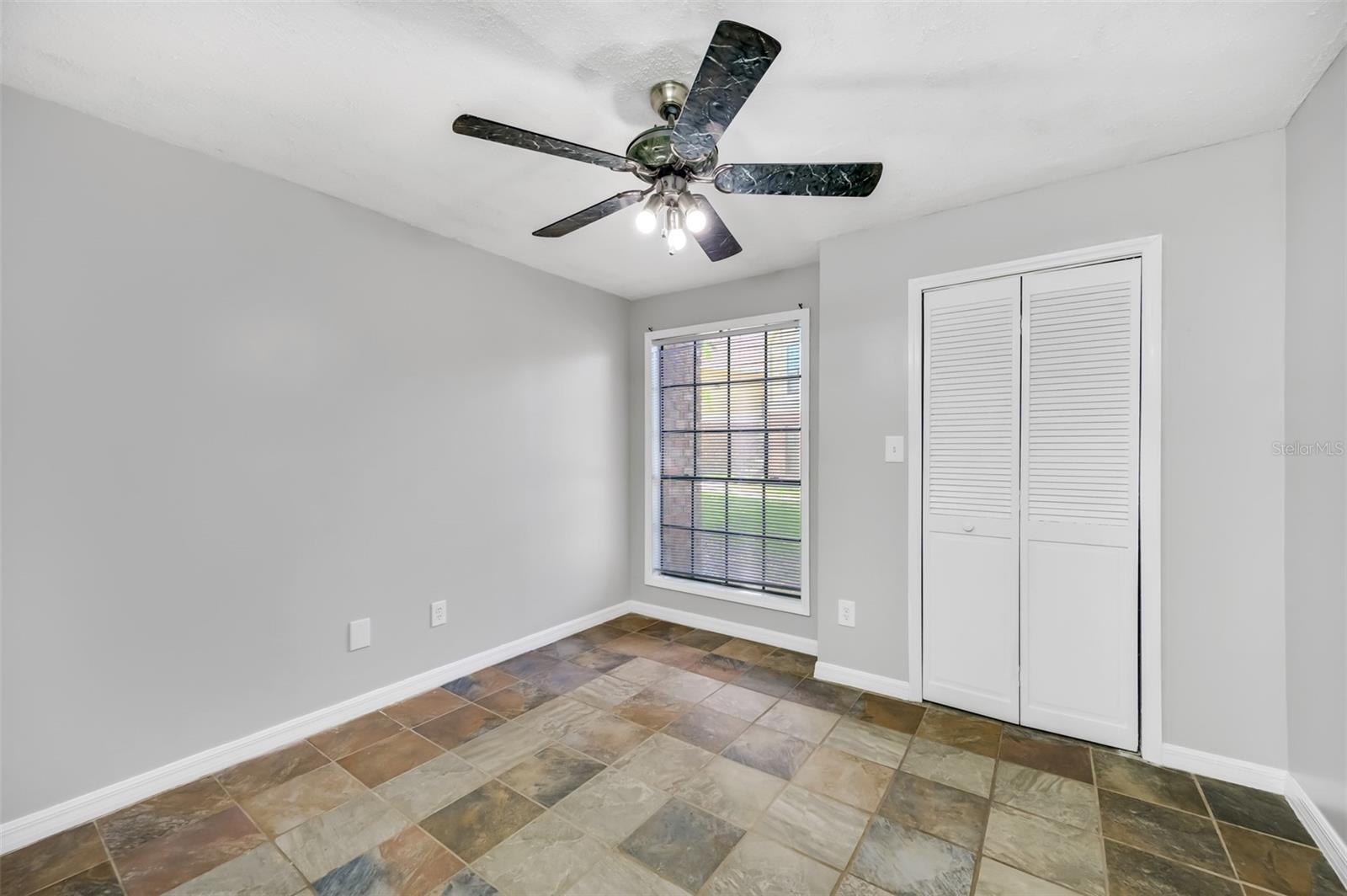 Image 12 of 20 For 8723 Fancy Finch Drive 101