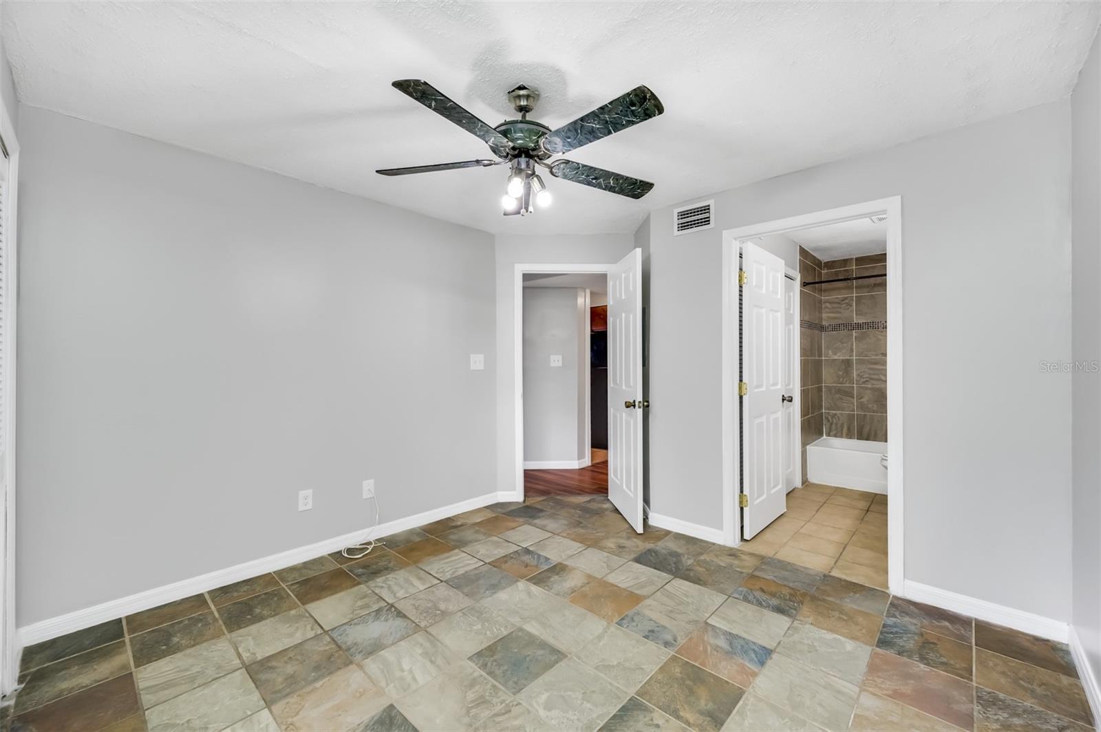 Image 13 of 20 For 8723 Fancy Finch Drive 101