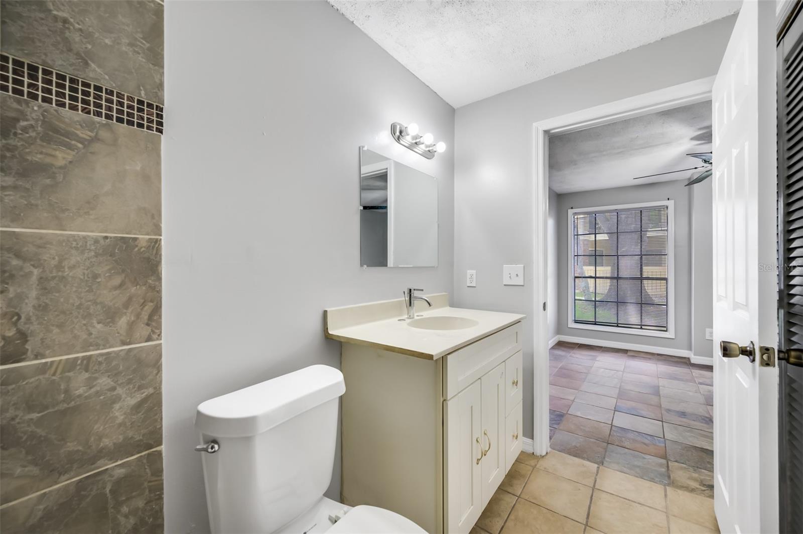 Image 15 of 20 For 8723 Fancy Finch Drive 101