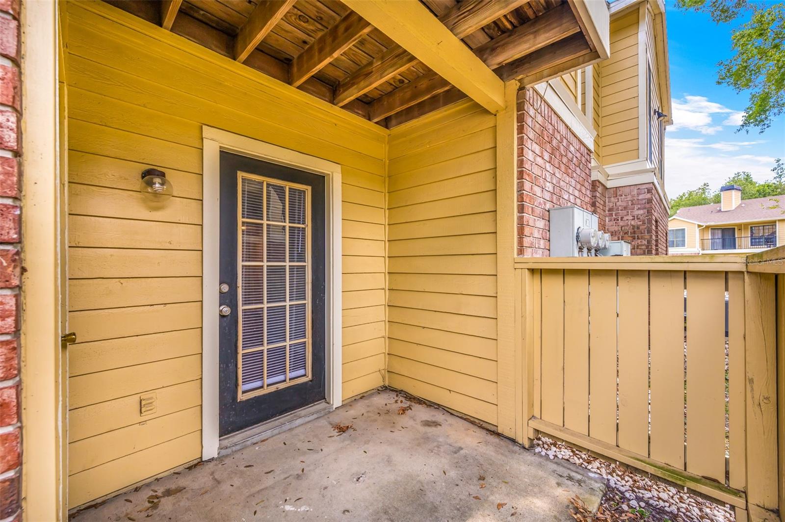 Image 16 of 20 For 8723 Fancy Finch Drive 101