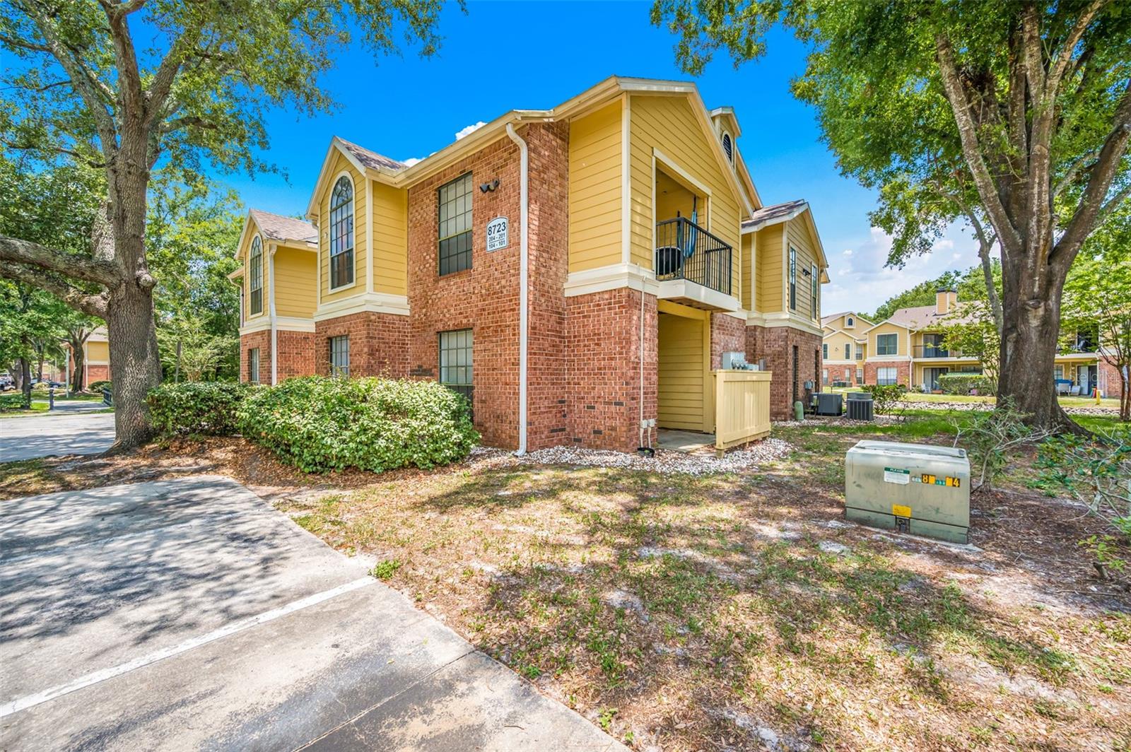 Image 3 of 20 For 8723 Fancy Finch Drive 101