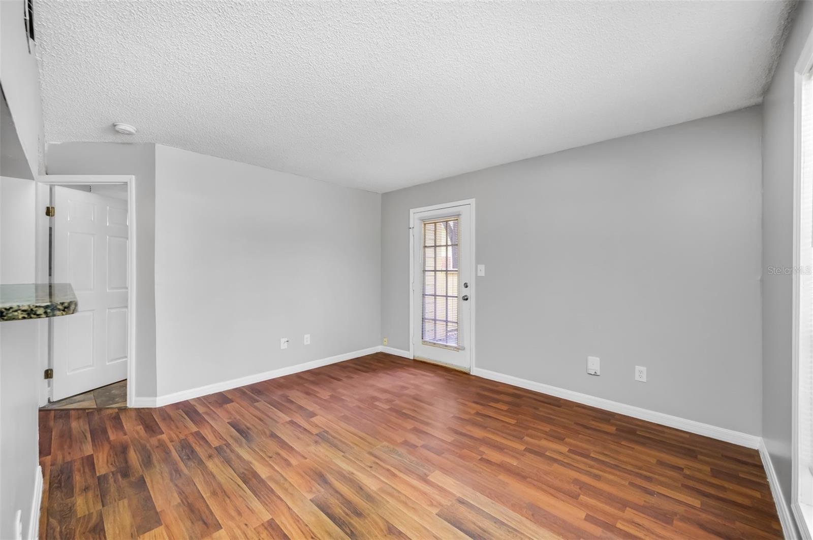 Image 5 of 20 For 8723 Fancy Finch Drive 101