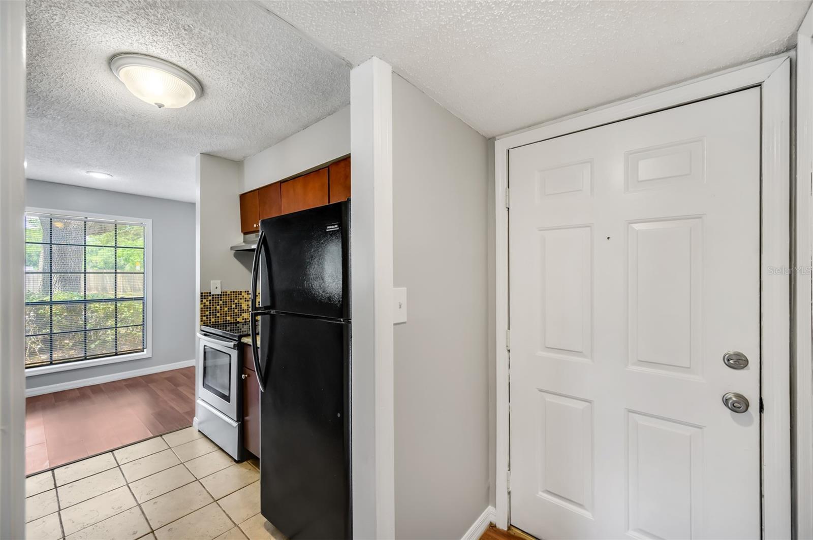 Image 8 of 20 For 8723 Fancy Finch Drive 101