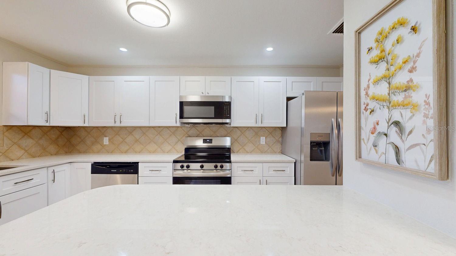 Image 13 of 96 For 636 Boca Ciega Point Boulevard S