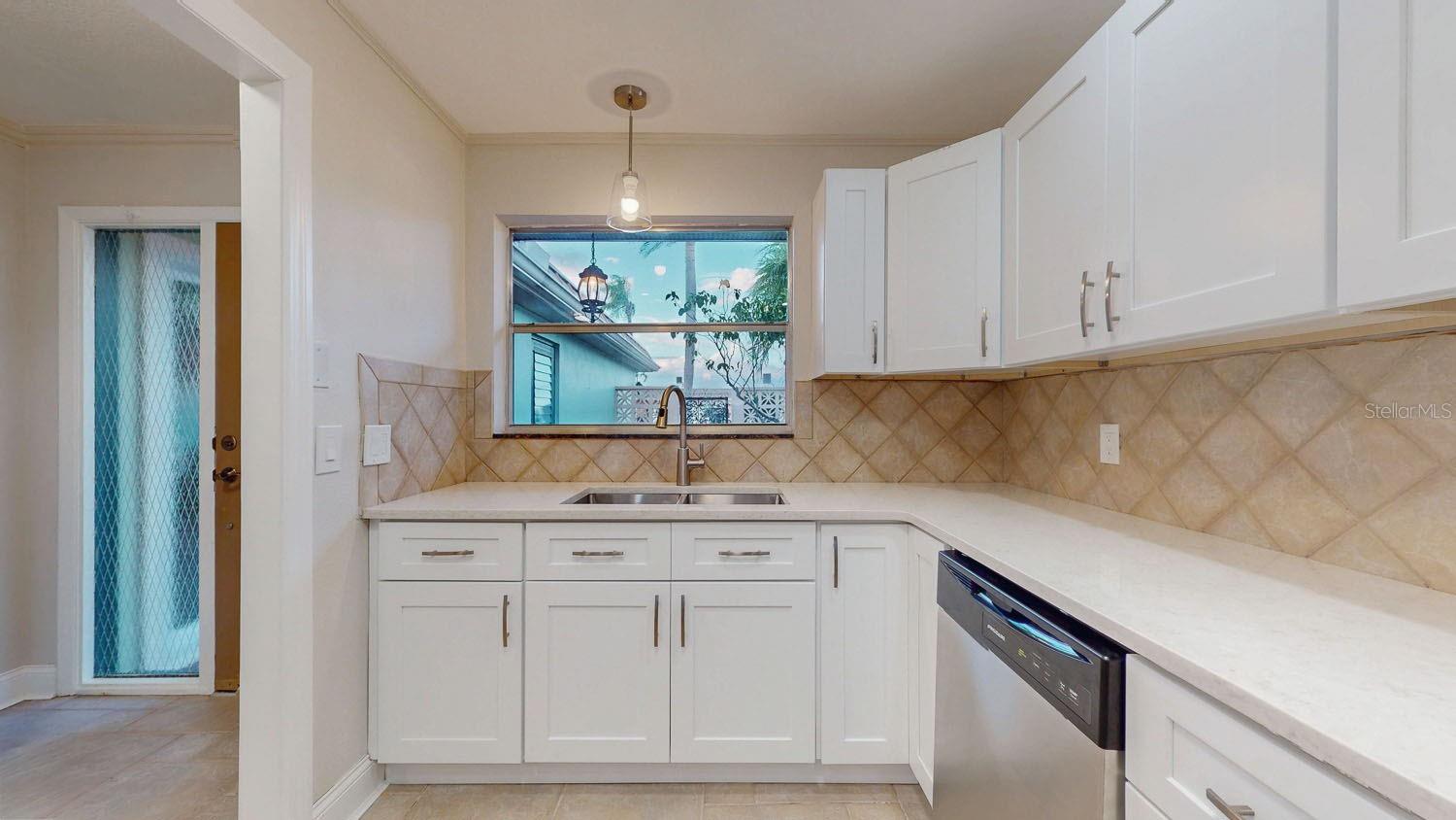Image 16 of 96 For 636 Boca Ciega Point Boulevard S