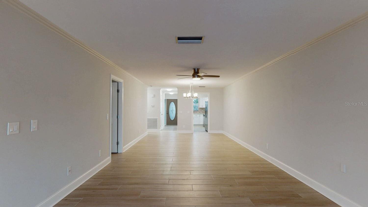 Image 26 of 96 For 636 Boca Ciega Point Boulevard S