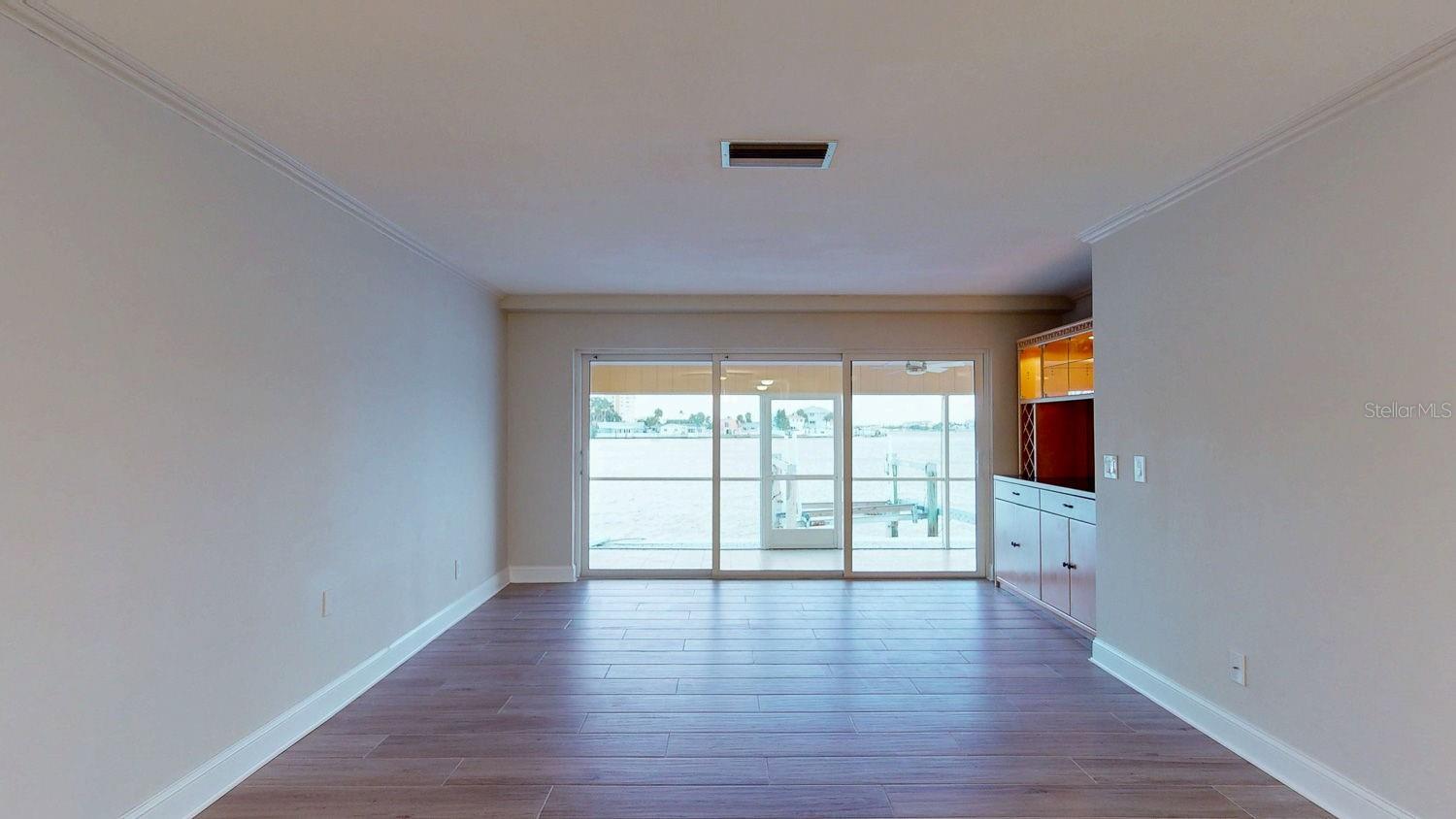 Image 28 of 96 For 636 Boca Ciega Point Boulevard S