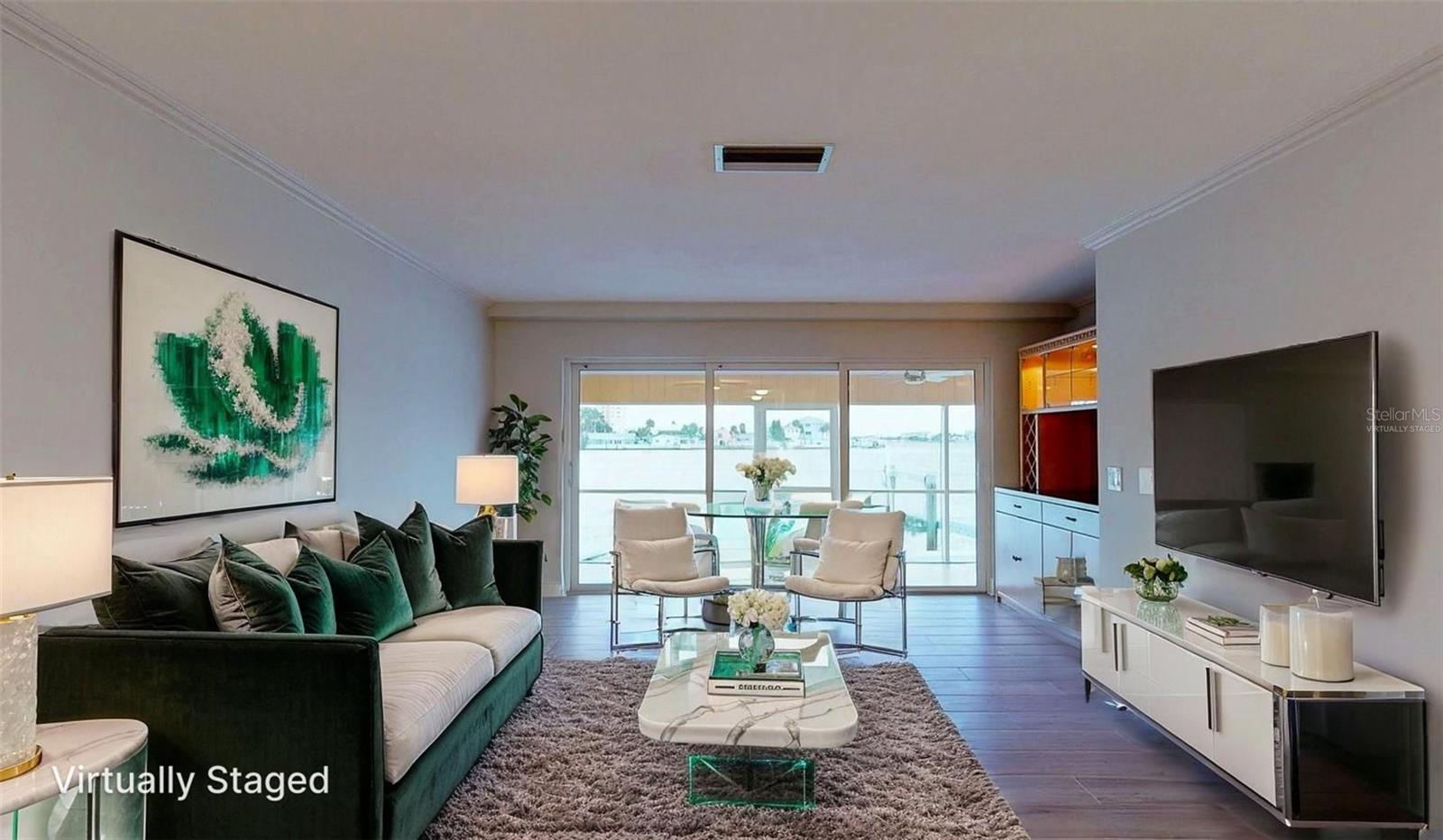 Image 29 of 96 For 636 Boca Ciega Point Boulevard S