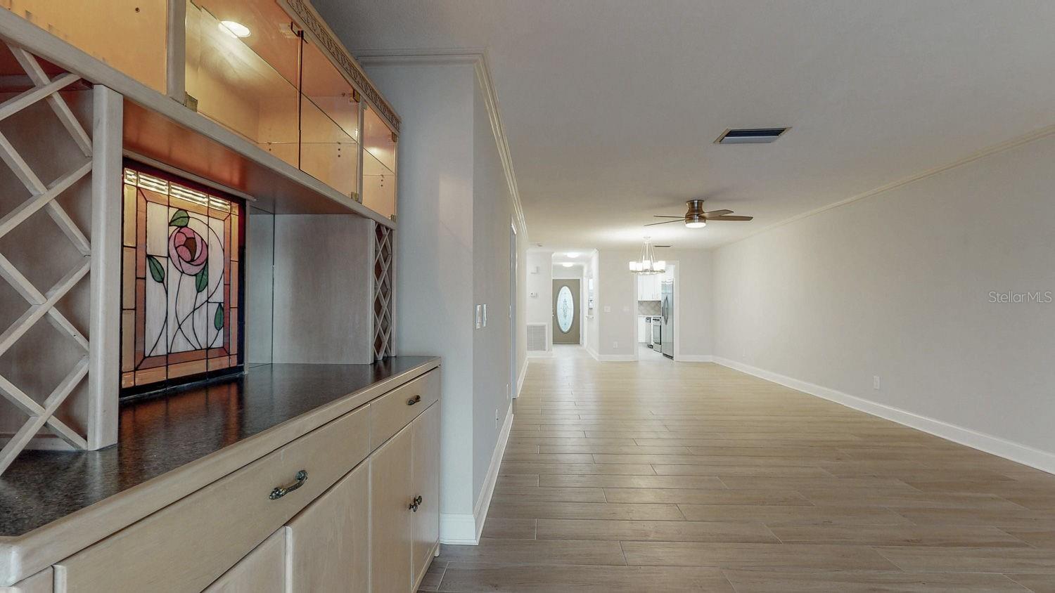 Image 30 of 96 For 636 Boca Ciega Point Boulevard S