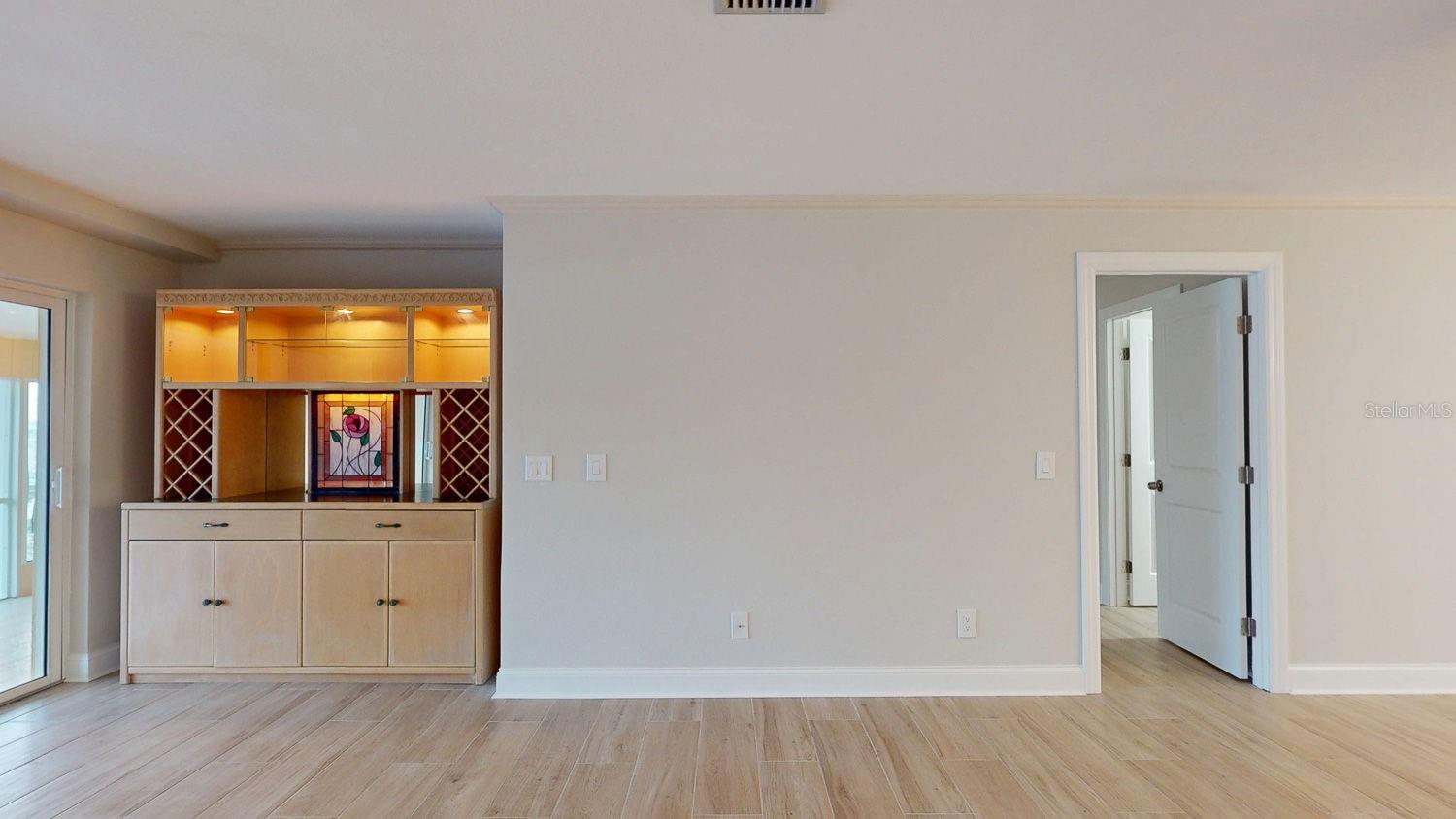 Image 32 of 96 For 636 Boca Ciega Point Boulevard S