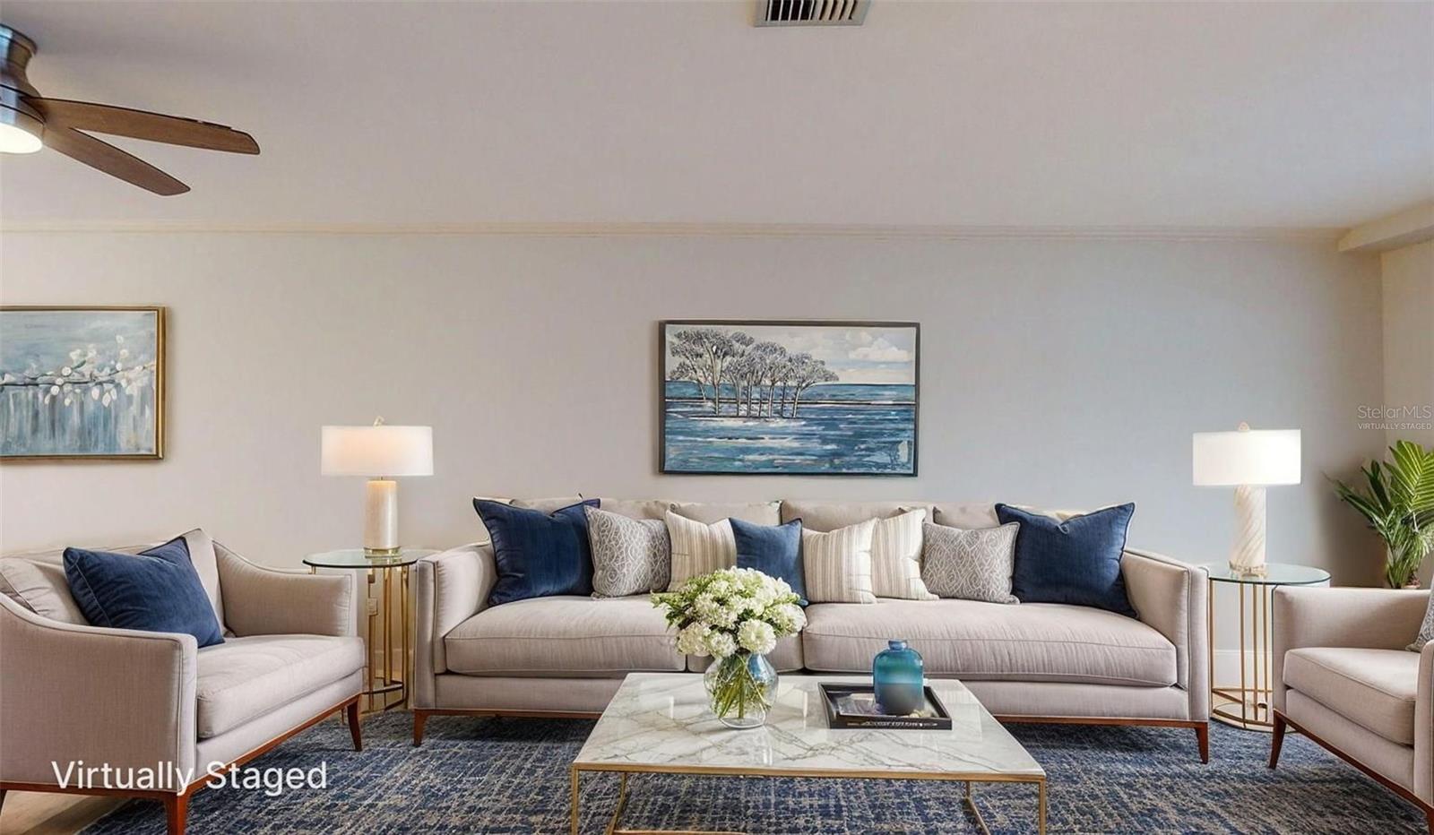 Image 35 of 96 For 636 Boca Ciega Point Boulevard S