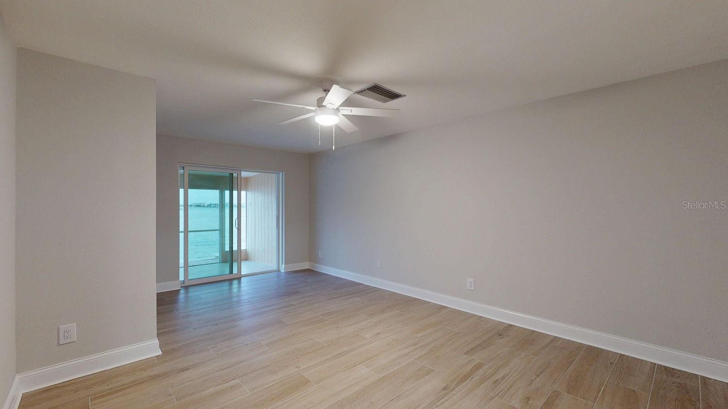 Image 36 of 96 For 636 Boca Ciega Point Boulevard S