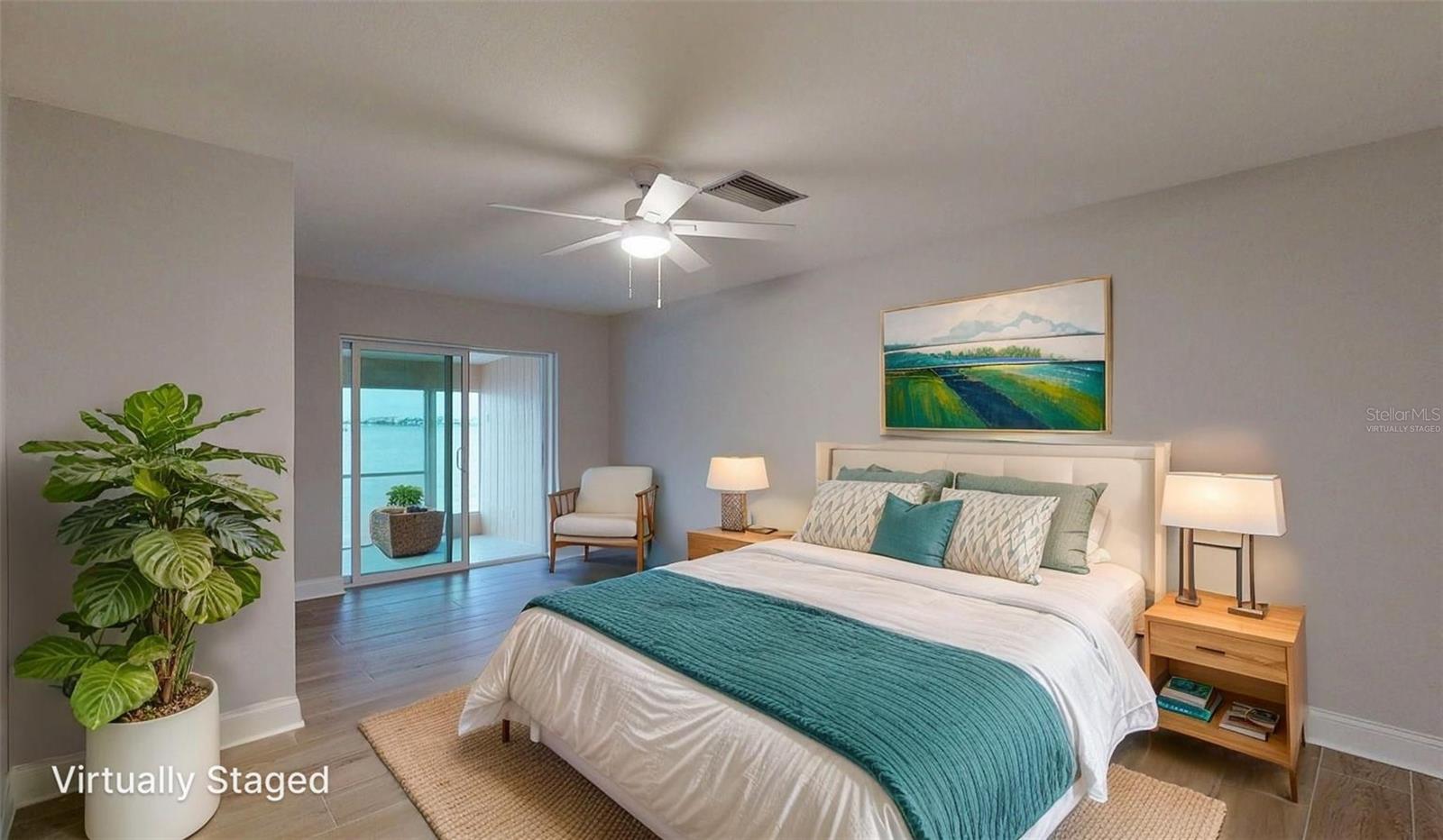 Image 37 of 96 For 636 Boca Ciega Point Boulevard S
