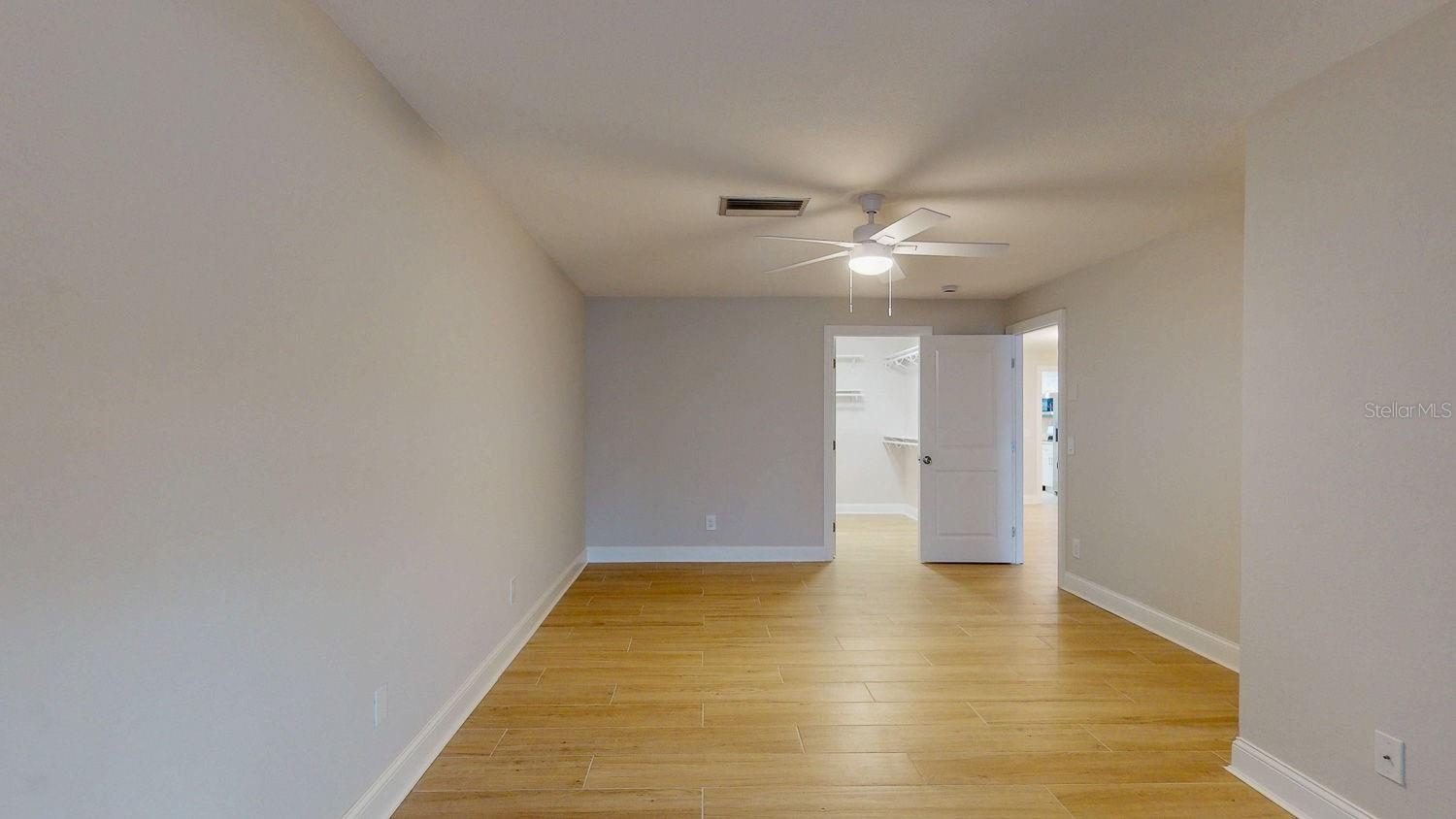 Image 38 of 96 For 636 Boca Ciega Point Boulevard S