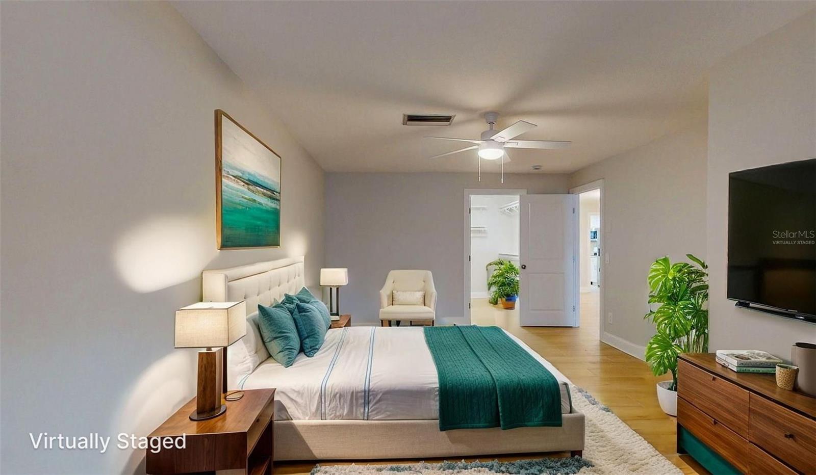Image 39 of 96 For 636 Boca Ciega Point Boulevard S