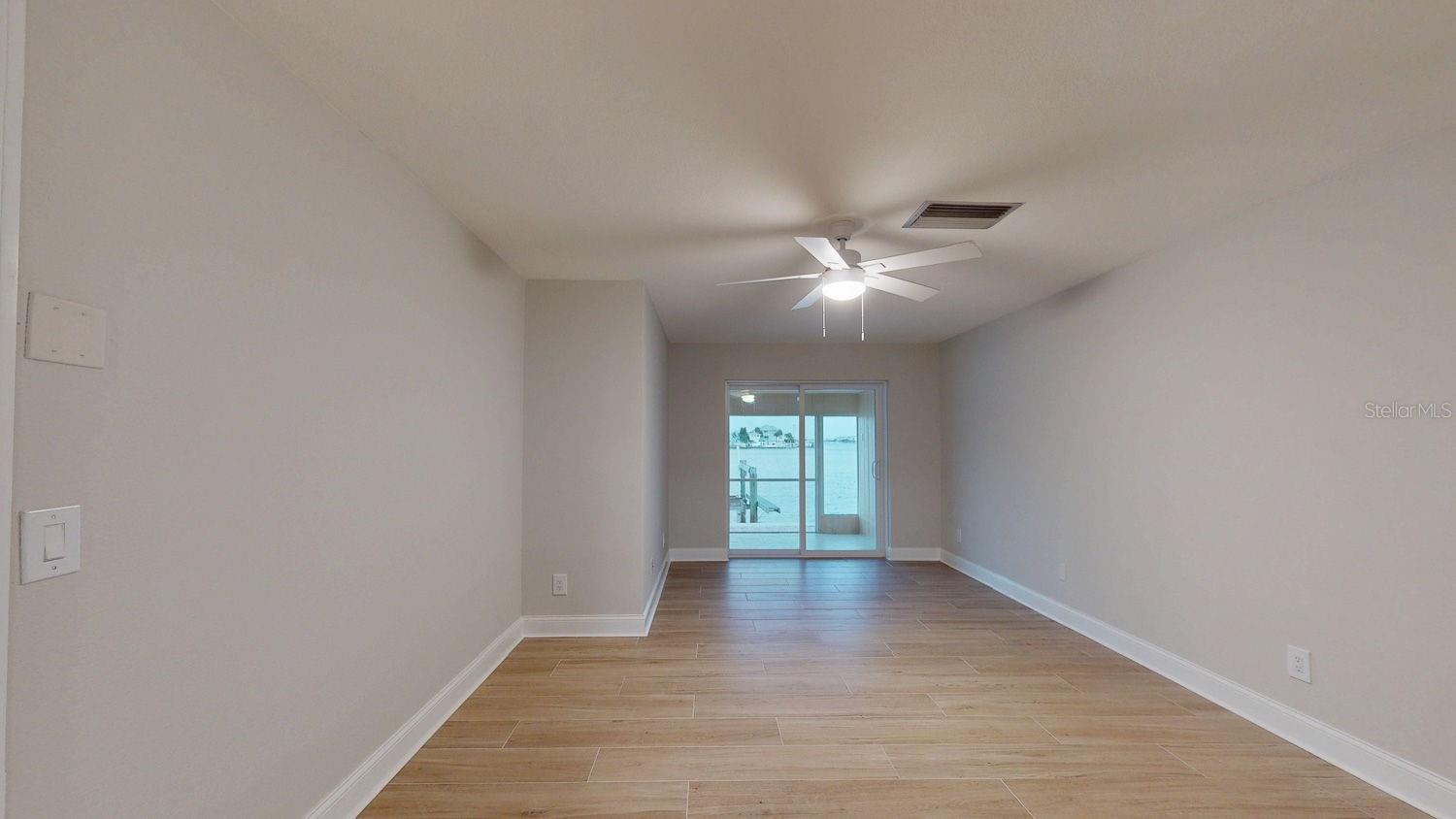 Image 40 of 96 For 636 Boca Ciega Point Boulevard S