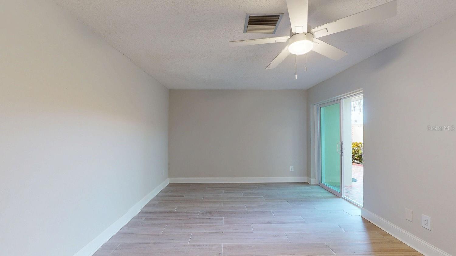 Image 58 of 96 For 636 Boca Ciega Point Boulevard S