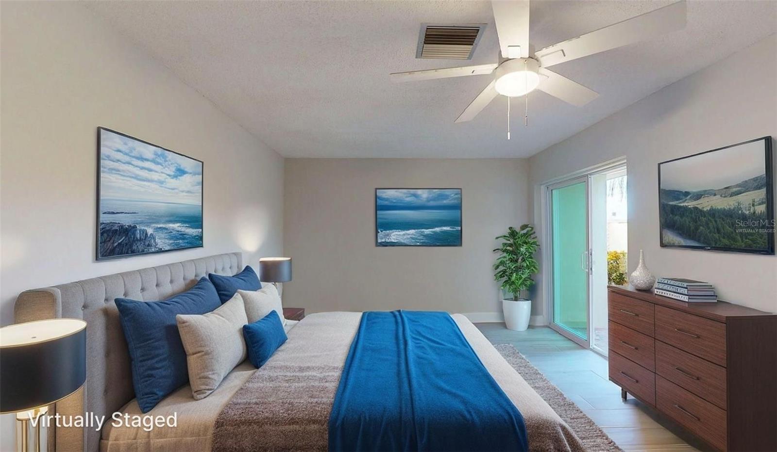 Image 59 of 96 For 636 Boca Ciega Point Boulevard S