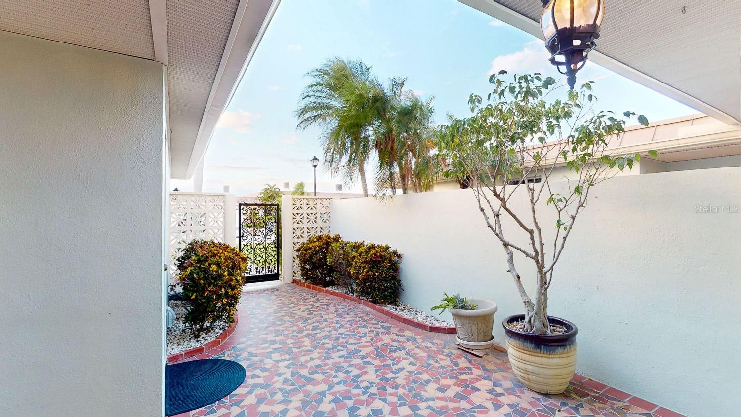 Image 7 of 96 For 636 Boca Ciega Point Boulevard S