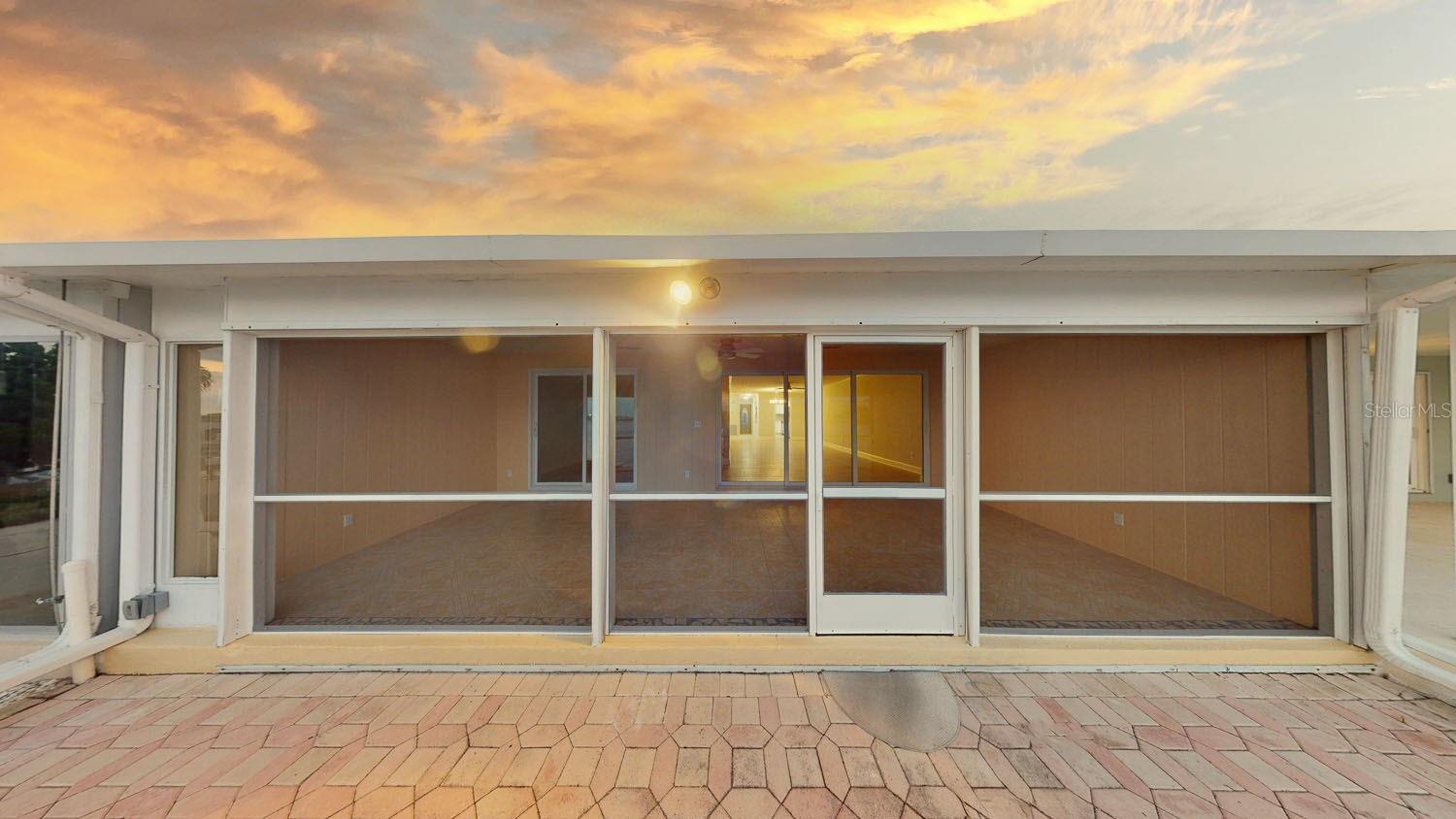 Image 70 of 96 For 636 Boca Ciega Point Boulevard S