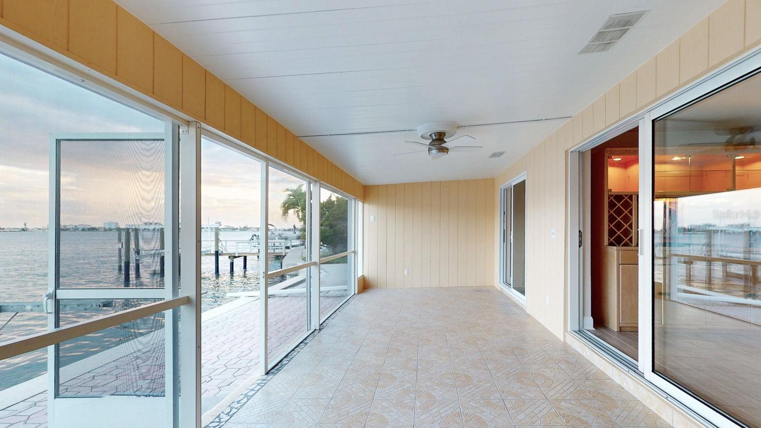 Image 73 of 96 For 636 Boca Ciega Point Boulevard S