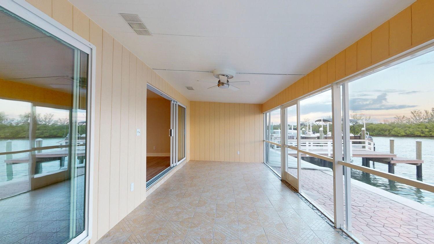 Image 74 of 96 For 636 Boca Ciega Point Boulevard S