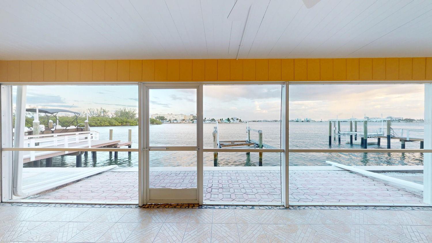 Image 76 of 96 For 636 Boca Ciega Point Boulevard S