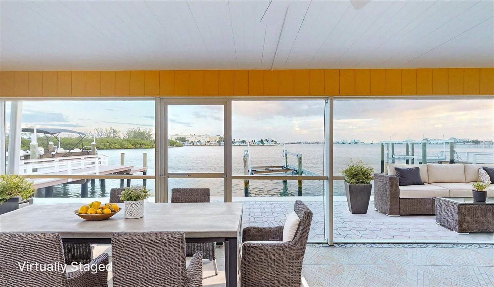 Image 77 of 96 For 636 Boca Ciega Point Boulevard S