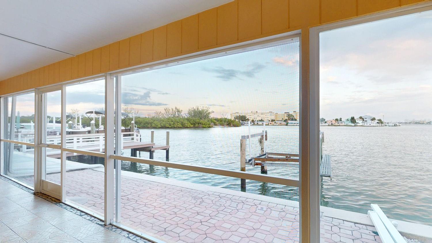 Image 78 of 96 For 636 Boca Ciega Point Boulevard S