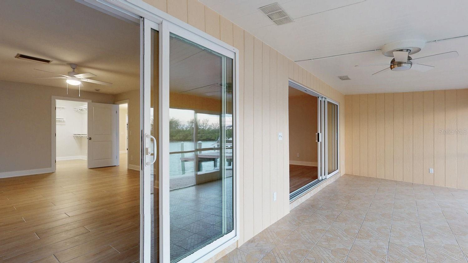 Image 79 of 96 For 636 Boca Ciega Point Boulevard S