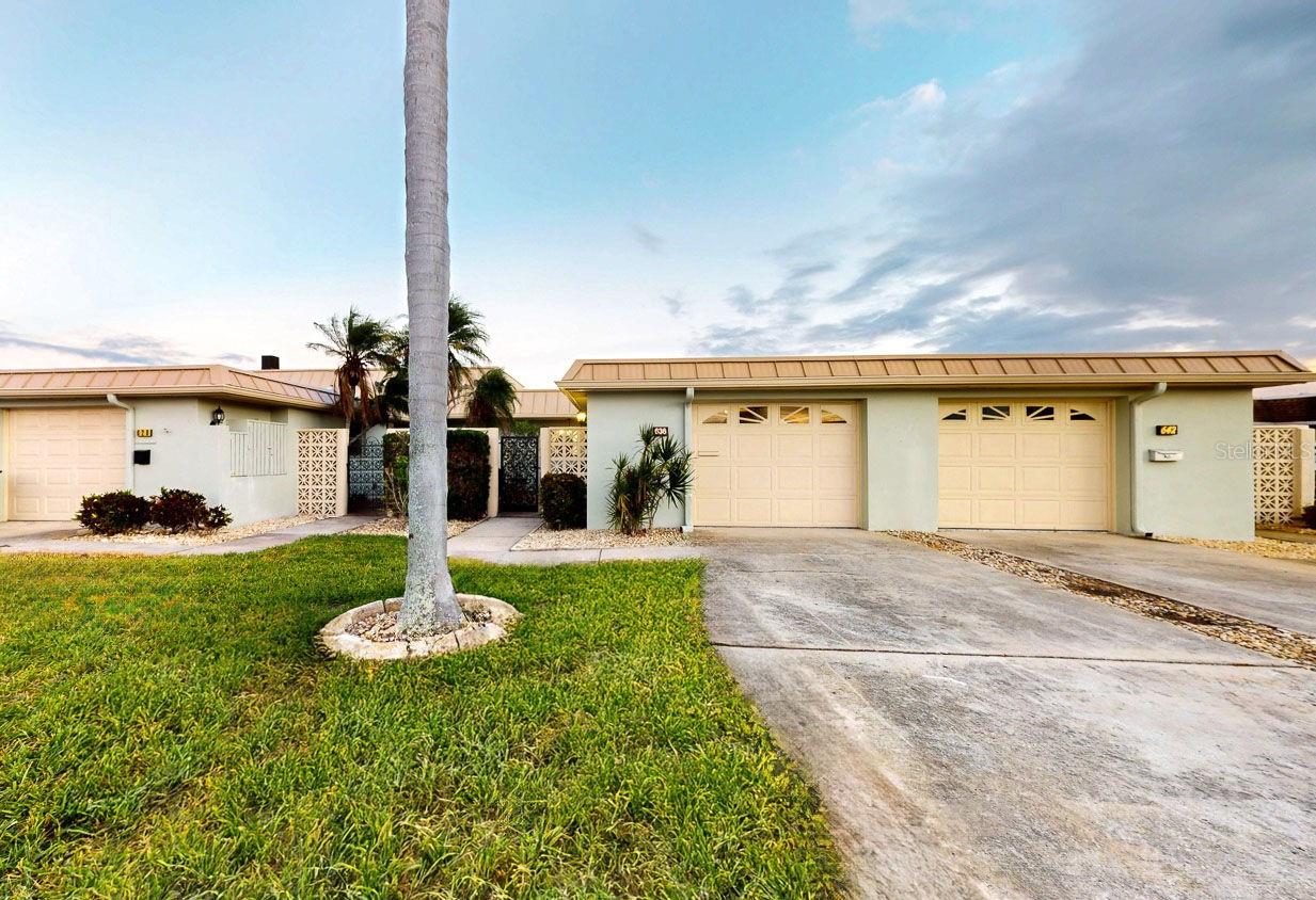 Image 8 of 96 For 636 Boca Ciega Point Boulevard S