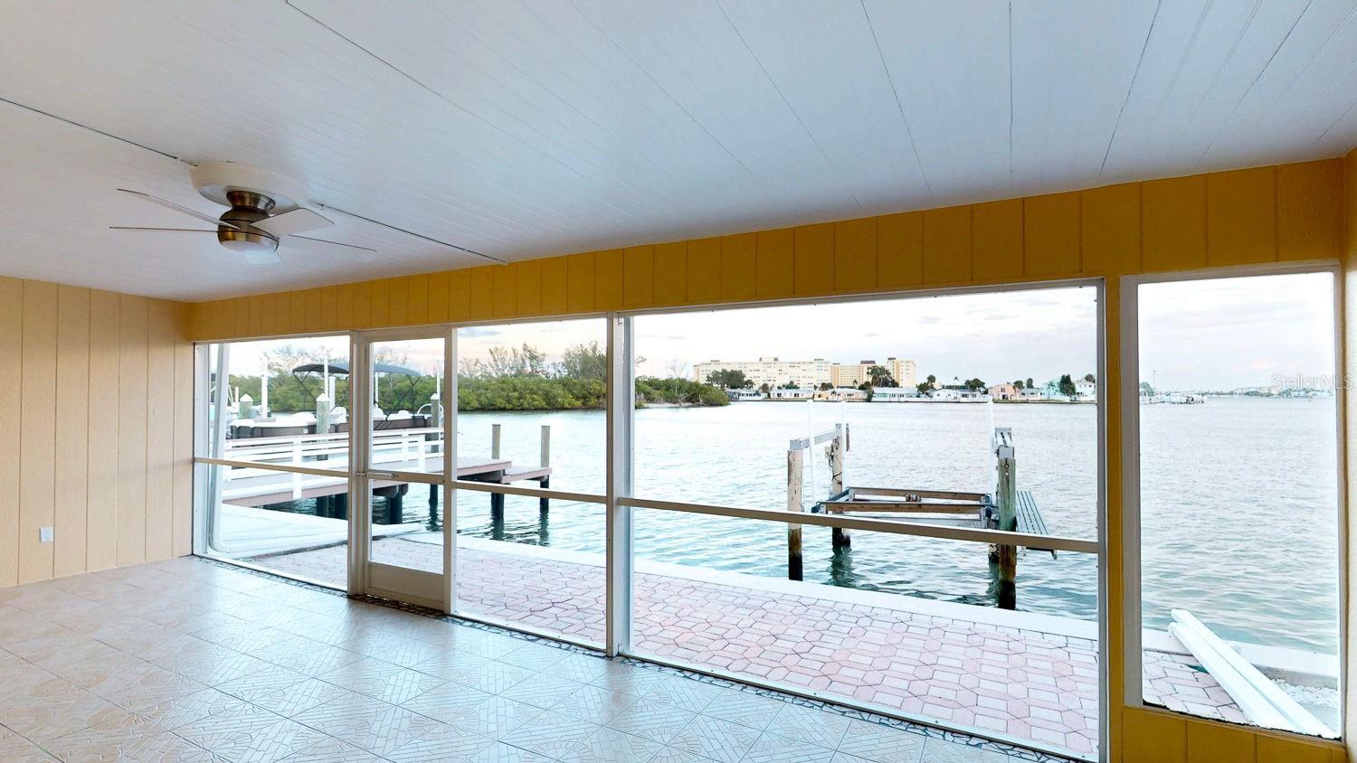 Image 80 of 96 For 636 Boca Ciega Point Boulevard S