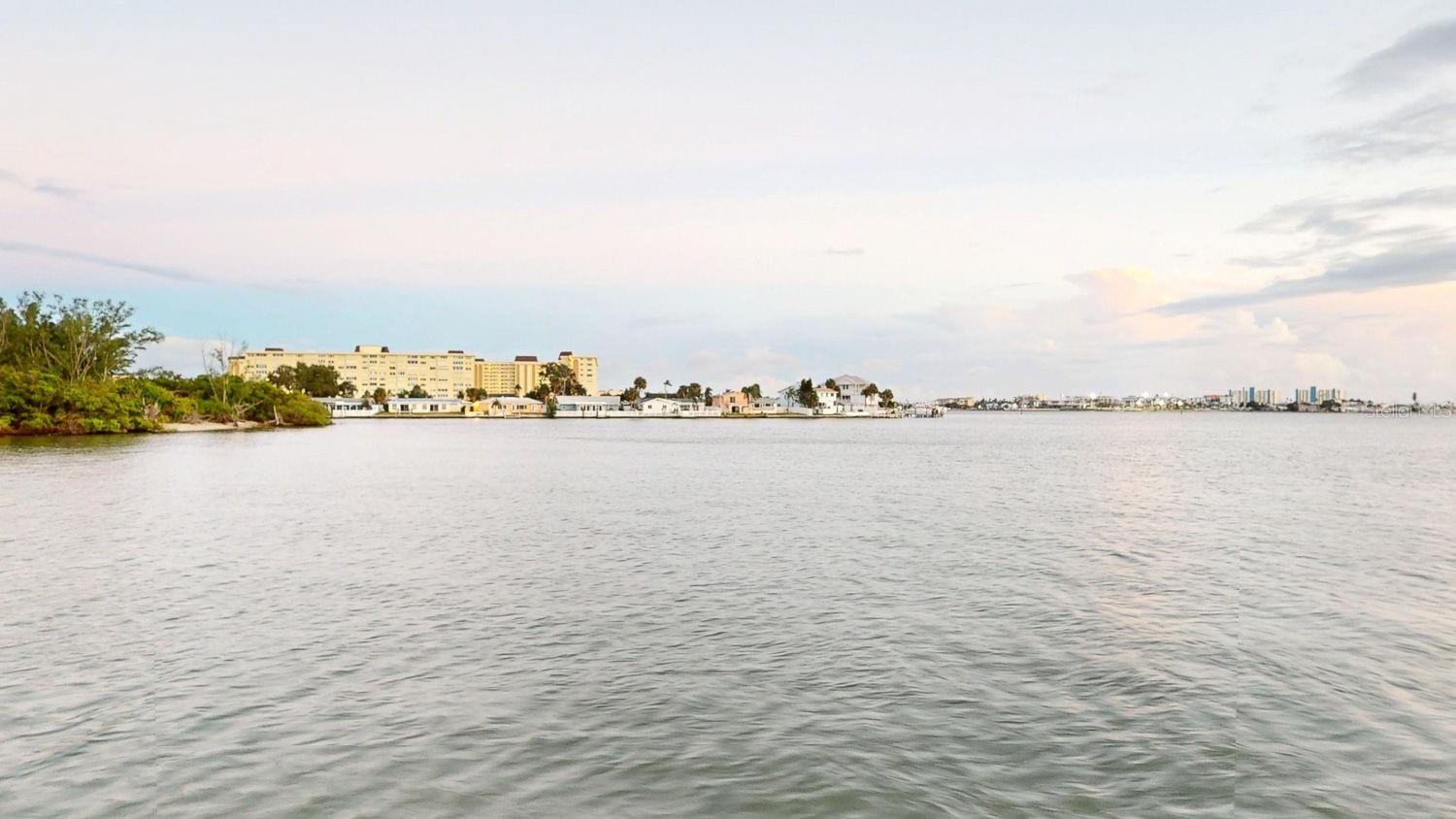 Image 82 of 96 For 636 Boca Ciega Point Boulevard S