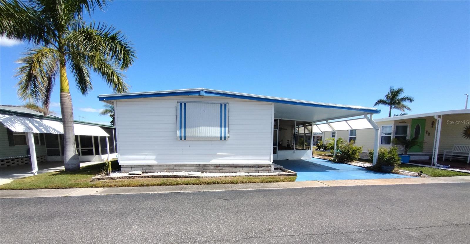 Details for Address Not Provided