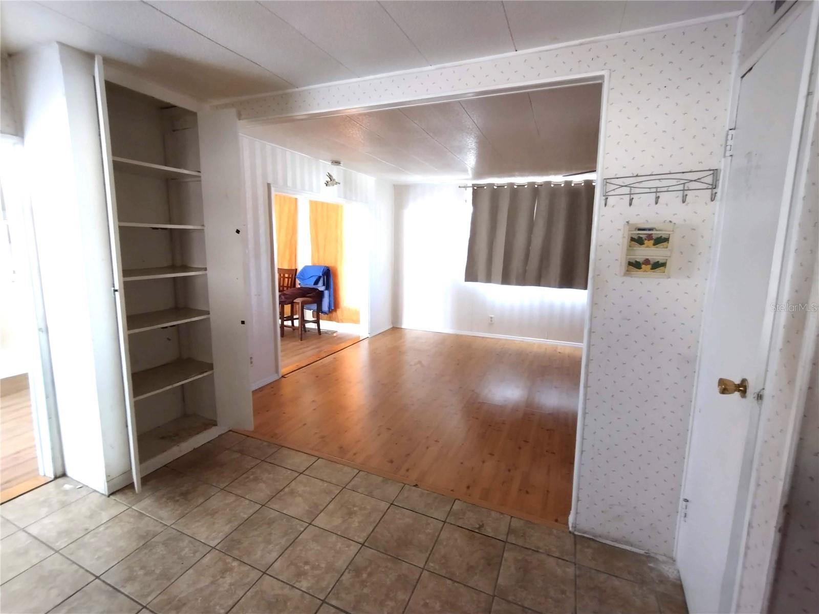 Listing photo id 8 for Address Not Provided