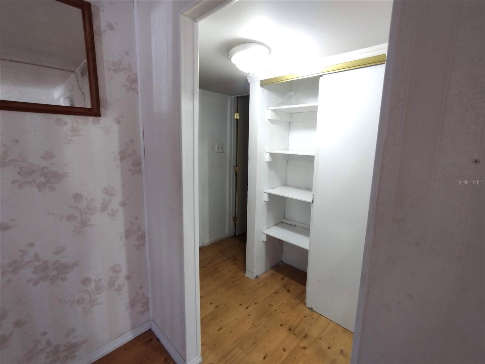 Listing photo id 9 for Address Not Provided