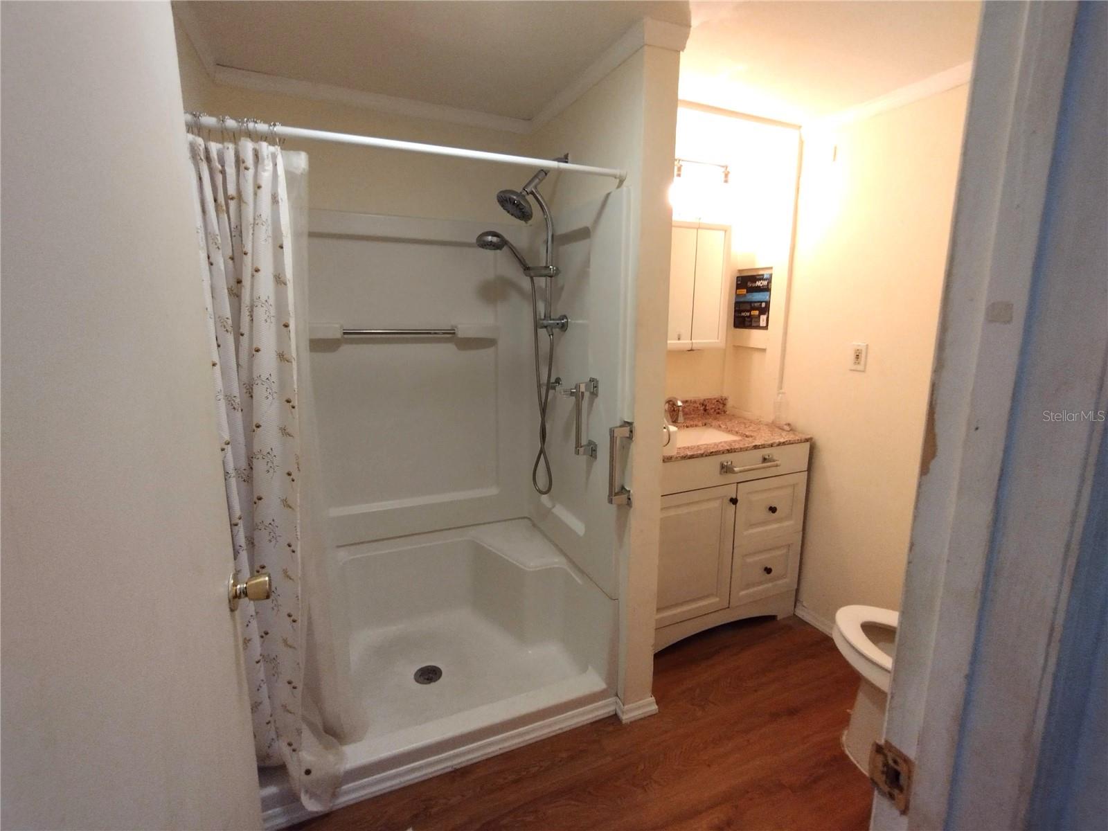 Listing photo id 10 for Address Not Provided