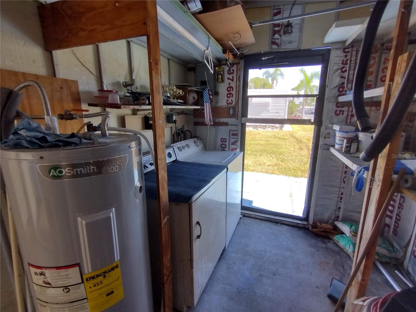 Listing photo id 11 for Address Not Provided