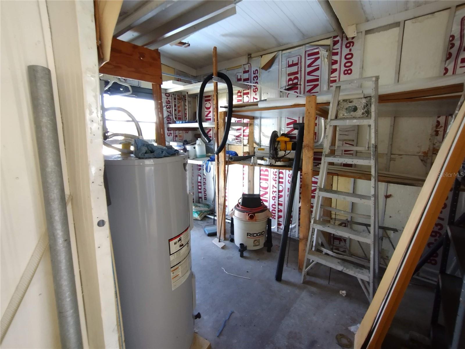 Listing photo id 12 for Address Not Provided