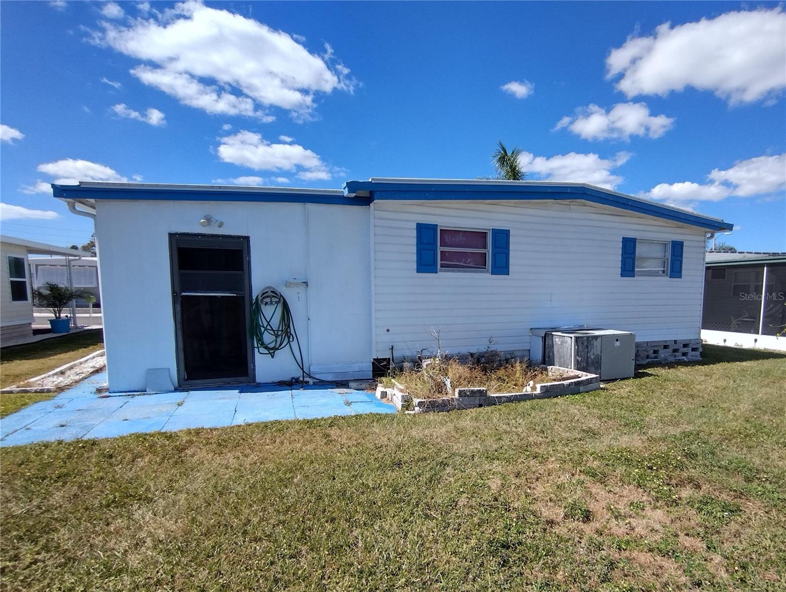 Listing photo id 13 for Address Not Provided