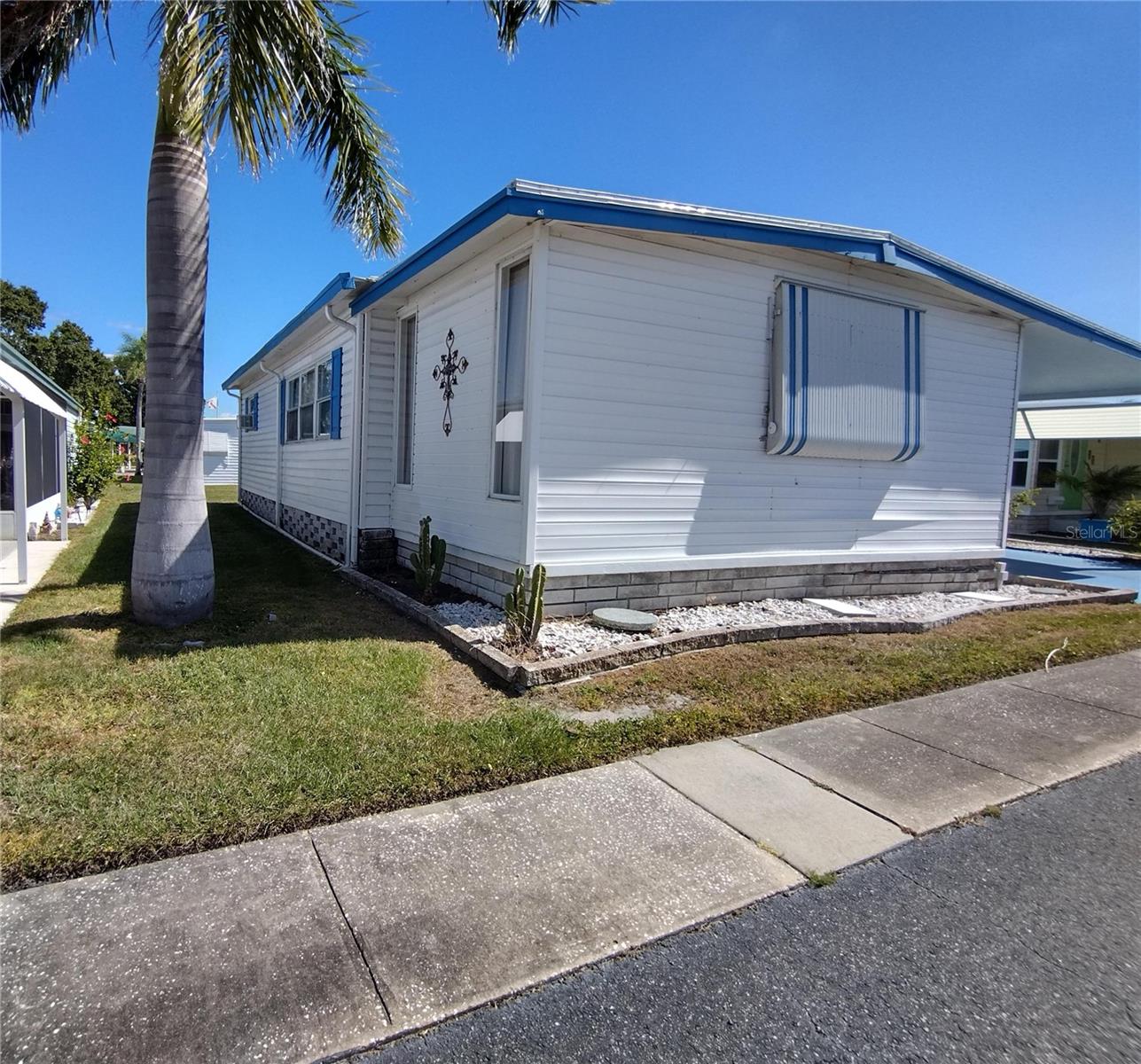 Listing photo id 1 for Address Not Provided