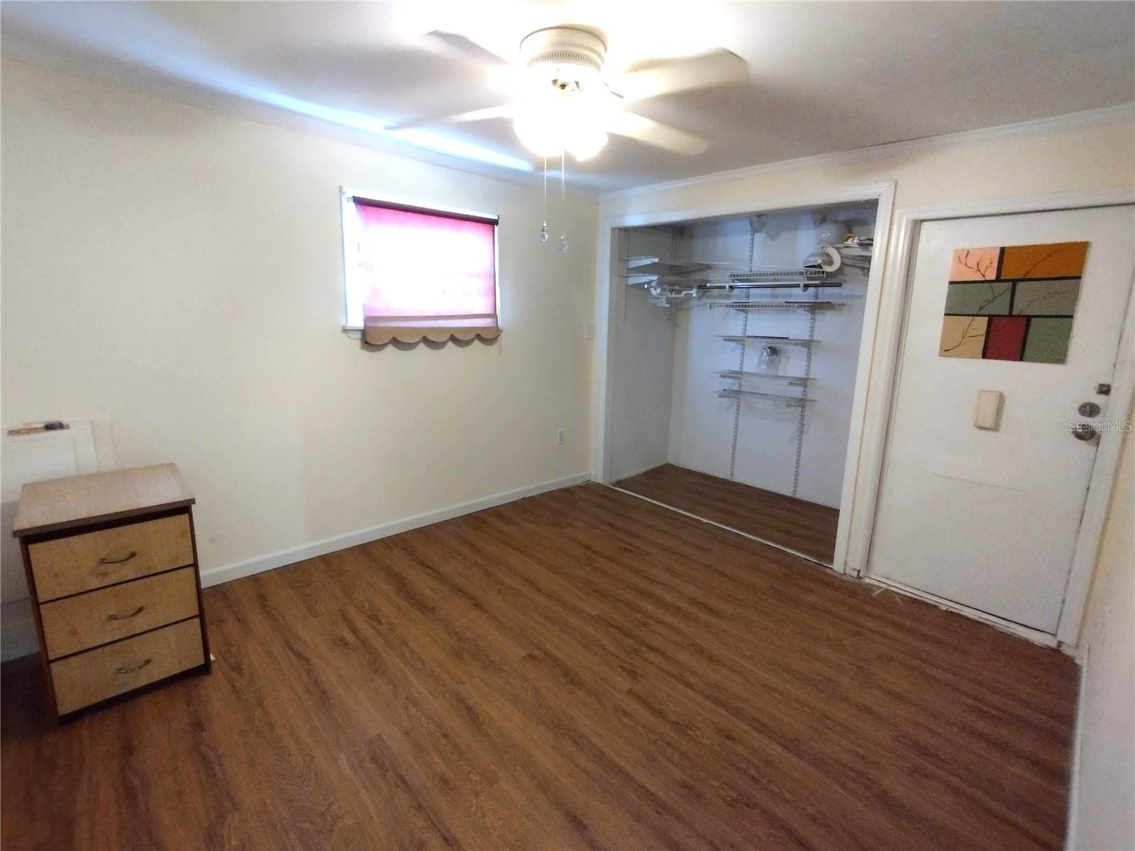 Listing photo id 3 for Address Not Provided